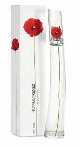 קנזו בי פלאוור לאישה  אדפ 100מל - pharm2u 