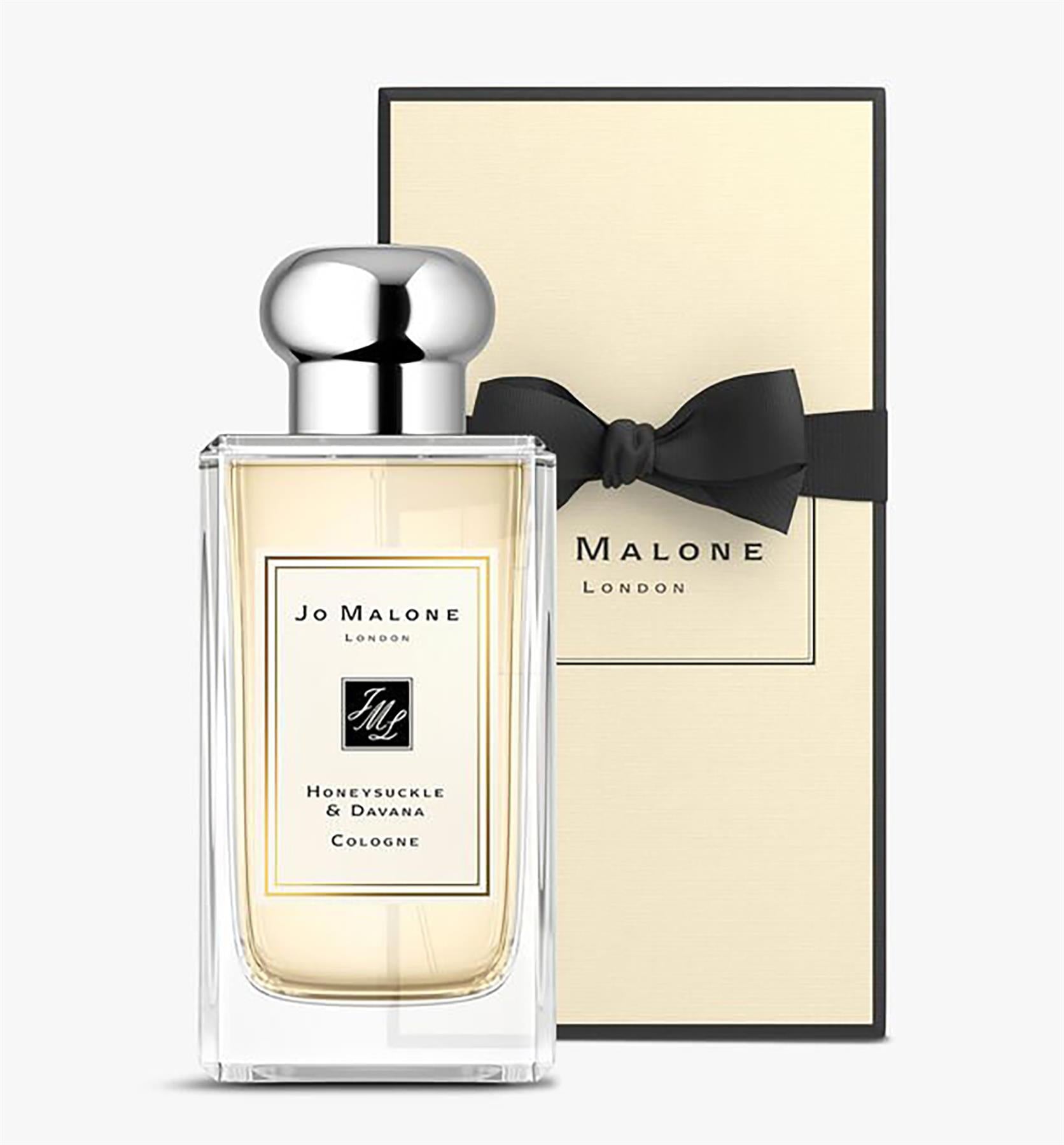 ג'ו מלון יערה ודבנה קולון 100מ"ל-pharm2u