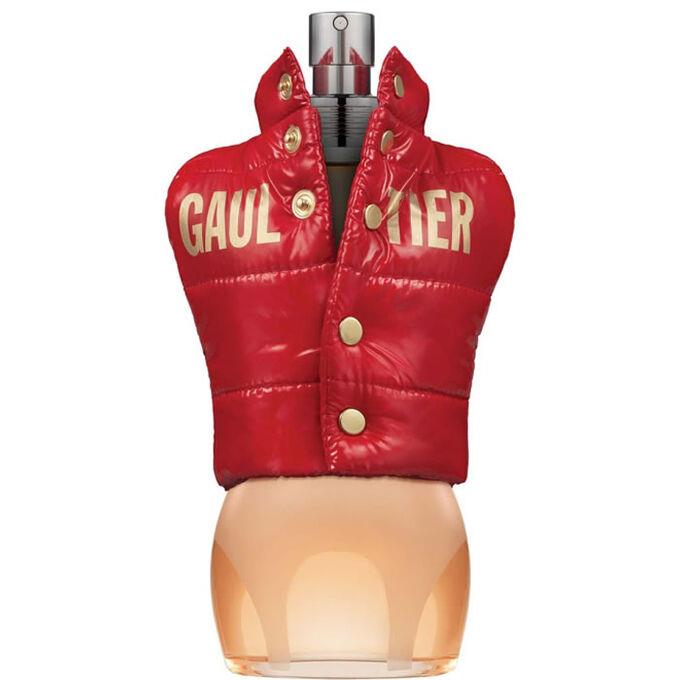 Jean Paul Gaultier Classique EDT 100 for Women Limited Edition