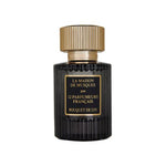 12 Parfumeurs Francais - Bouquet De Lys Extrait De Parfum Unisex 50ML - בוקאט דה ליס אקסטרייט דה פרפיום יוניסקס 50 מ"ל - 12 פרפומרס פרנסייס - pharm2u