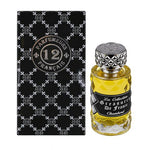 12 Parfumeurs Francais - Chambord Extrait De Parfum Unisex 100ML - צ'אמבורד אקסטרייט דה פרפיום יוניסקס 100 מ"ל - 12 פרפומרס פרנסייס - pharm2u