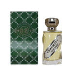 12 Parfumeurs Francais - Chaumont Sur Loire Extrait De Parfum Unisex 100ML - שאמונט סור לור אקסטרייט דה פרפיום יוניסקס 100 מ"ל - 12 פרפומרס פרנסייס - pharm2u 