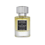 12 Parfumeurs Francais - Clary Sage Extrait De Parfum Unisex 50ML - קלארי סייג' אקסטרייט דה פרפיום יוניסקס 50 מ"ל - 12 פרפומרס פרנסייס - pharm2u 