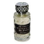 12 Parfumeurs Francais - Courances Extrait De Parfum Unisex 100ML - קוראנסס אקסטרייט דה פרפיום יוניסקס 100 מ"ל - 12 פרפומרס פרנסייס - pharm2u 