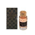 12 Parfumeurs Francais - Fontainebleau Extrait De Parfum Unisex 100ML - פונטיינבלו אקסטרייט דה פרפיום יוניסקס 100 מ"ל - 12 פרפומרס פרנסייס - pharm2u 