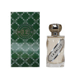 12 Parfumeurs Francais - La Ballue Extrait De Parfum Unisex 100ML - לה באלו אקסטרייט דה פרפיום יוניסקס 100 מ"ל - 12 פרפומרס פרנסייס - pharm2u 