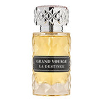 12 Parfumeurs Francais - La Destinee Parfum Unisex 100ML - לה דסטינה פרפיום יוניסקס 100 מ"ל - 12 פרפומרס פרנסייס - pharm2u