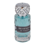 12 Parfumeurs Francais - La Fantome Parfum Unisex 100ML - לה פנטום פרפיום יוניסקס 100 מ"ל - 12 פרפומרס פרנסייס - pharm2u 