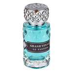 12 Parfumeurs Francais - La Fantome Parfum Unisex 100ML - לה פנטום פרפיום יוניסקס 100 מ"ל - 12 פרפומרס פרנסייס - pharm2u