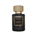 12 Parfumeurs Francais - Lavande & Rose Extrait De Parfum Unisex 50ML - לבנדה & רוז אקסטרייט דה פרפיום יוניסקס 50 מ"ל - 12 פרפומרס פרנסייס - pharm2u