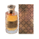 12 Parfumeurs Francais - Madame Royale Extrait De Parfum Unisex 100ML - מאדאם רויאל אקסטרייט דה פרפיום יוניסקס 100 מ"ל - 12 פרפומרס פרנסייס - pharm2u 