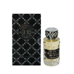 12 Parfumeurs Francais - Monbazillac Extrait De Parfum Unisex 100ML - מונבזיליאק אקסטרייט דה פרפיום יוניסקס 100 מ"ל - 12 פרפומרס פרנסייס - pharm2u 