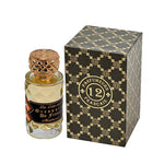 12 Parfumeurs Francais - Montresor Extrait De Parfum Unisex 100ML - מונטרסור אקסטרייט דה פרפיום יוניסקס 100 מ"ל - 12 פרפומרס פרנסייס - pharm2u 