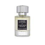 12 Parfumeurs Francais - Velvet & Leather Extrait De Parfum Unisex 50ML - ולווט & לטר אקסטרייט דה פרפיום יוניסקס 50 מ"ל - 12 פרפומרס פרנסייס - pharm2u 
