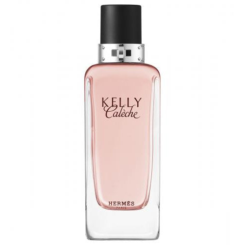 Tester - Hermes - Kelly Caleche EDP For Women 100ML - טסטר - קלי קאלש אדט לאישה 100 מ"ל - הרמס