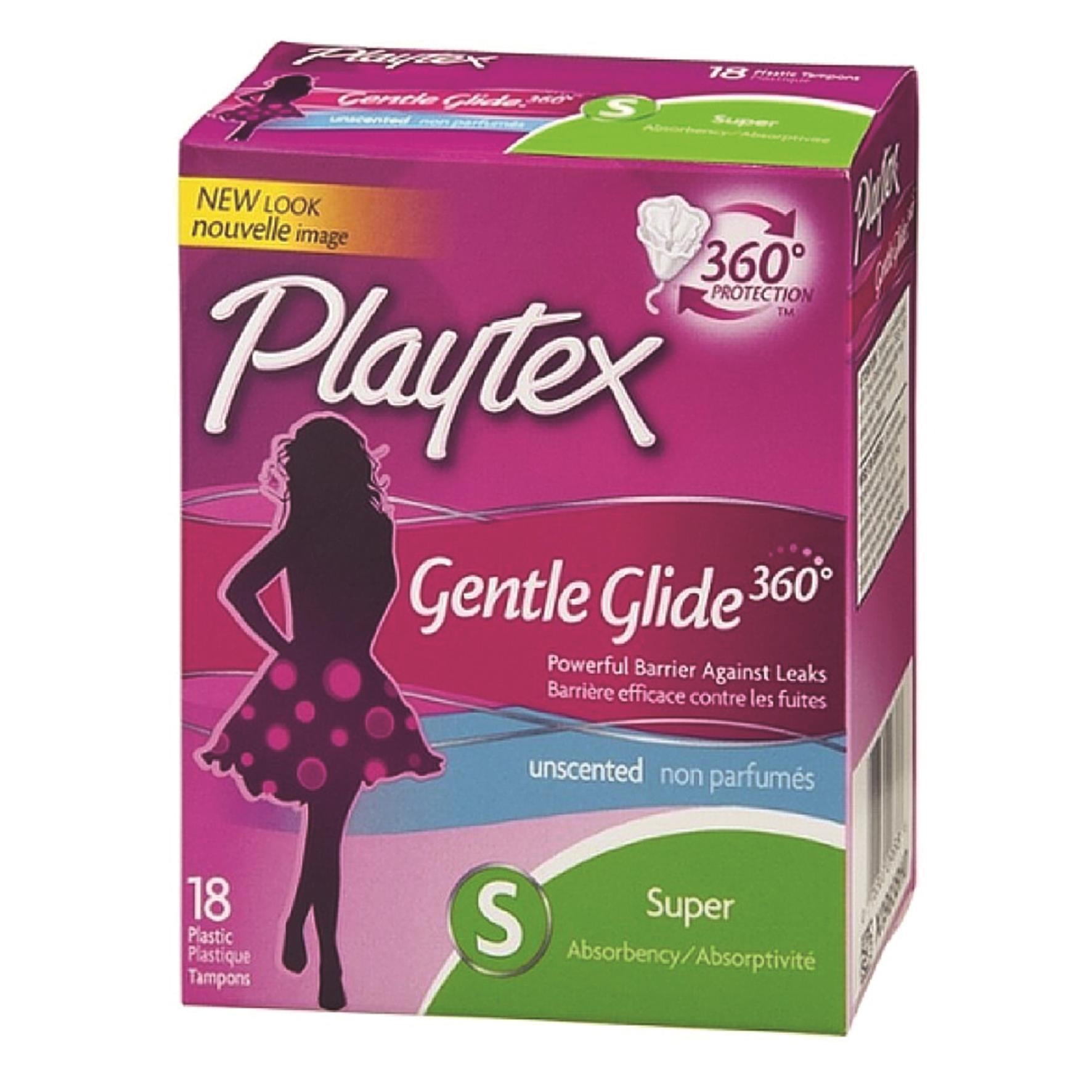 פלייטקס סופר 18-pharm2u