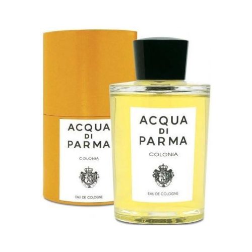 Acqua Di Parma - Colonias - Colonia EDC Unisex 100ML קולוניה אדק לגבר 100 מ"ל - אקווה דה פארמה-pharm2u