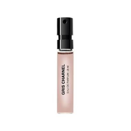 Sample BDK Gris Charnel EDP 2ml דוגמית גריס שארנל בושם יוניסקס