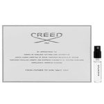 דוגמית קריד מילסימה אימפריאל לגבר א.ד.פ 2.5 מ"ל CREED AVENTUS MILLESIME IMPERIAL - pharm2u 