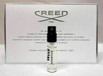דוגמית קריד אוונטוס לגבר א.ד.פ. 2.5 מ"ל CREED AVENTUS - pharm2u