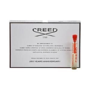 דוגמית קריד אוריג'נל סאנטל לגבר א.ד.פ 2.5 מ"ל Creed Original Santal - pharm2u 