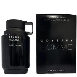 ארמף אודיסי הום לגבר א.ד.פ 200 מ"ל ODYSSEY HOMME - pharm2u 