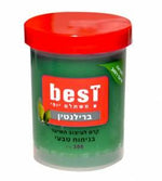 בסט ברלנטין ירוק 200 מ"ל - pharm2u 