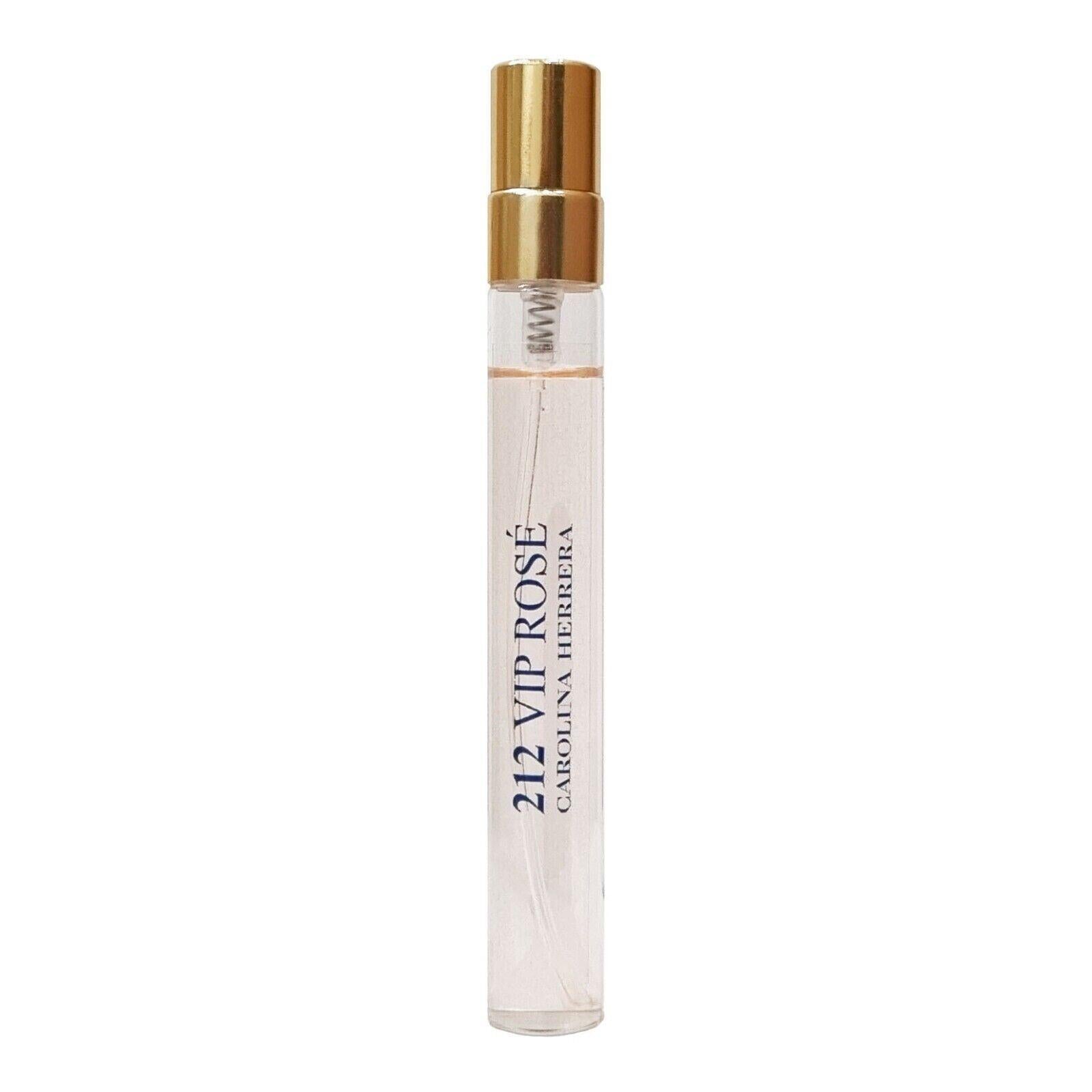 212 Vip Rose Elixir Carolina Herrera ווי איי פי רוז 212אליקסיר לאישה א.ד.פ 10 מ"ל - pharm2u 