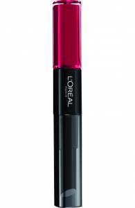 לוריאל שפתון אינפליבל 214 - pharm2u 