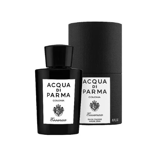 Acqua Di Parma - Colonias - Colonia Essenza EDC For Men 180ML-קולוניה אסנזה אדק לגבר 180 מ"ל - אקווה דה פארמה