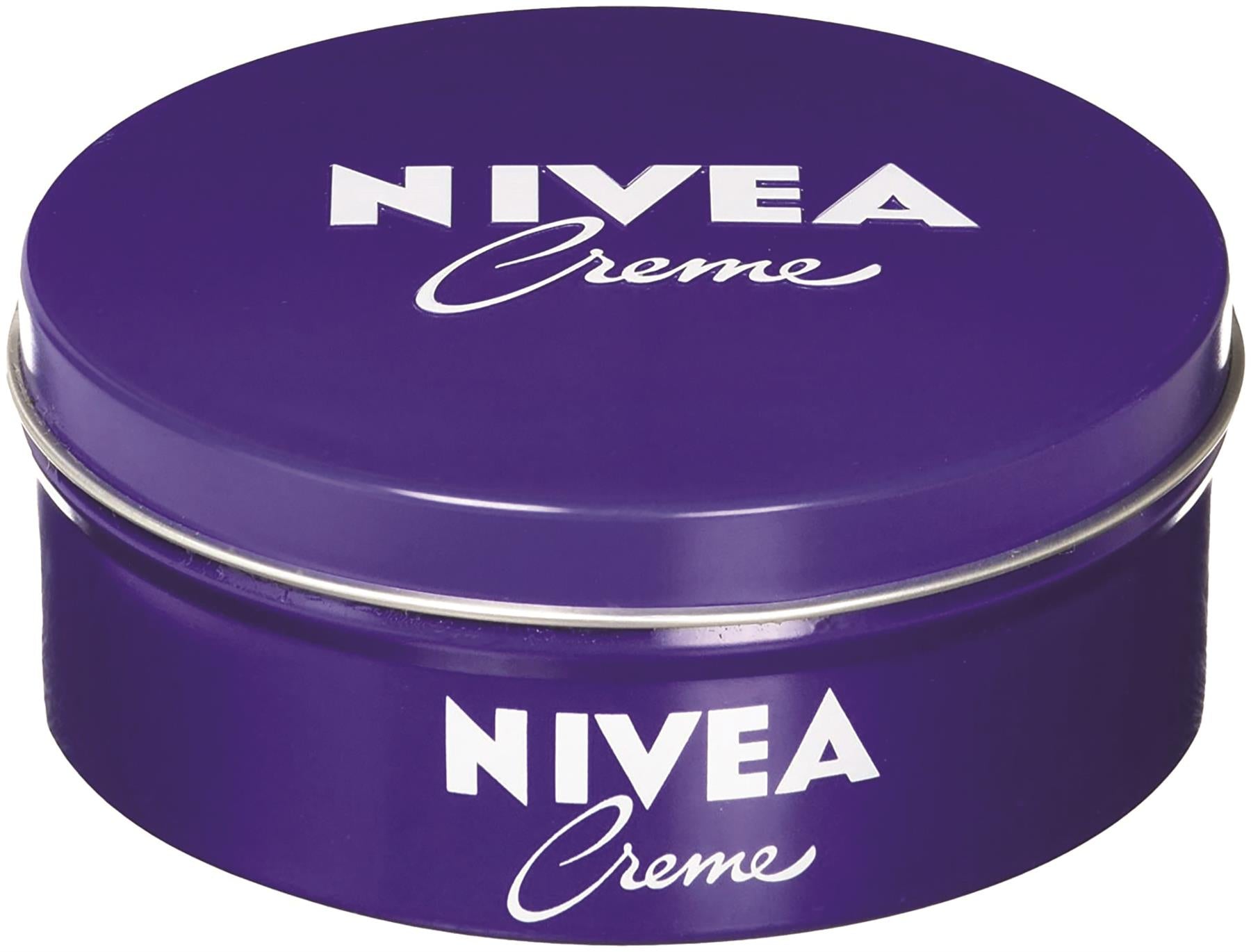 ניואה קרם רב שימושי 250 מ"ל-pharm2u