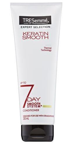 טרסמה מרכך קרטין בטיובה 250 מ"ל מהדורה מיוחדת-pharm2u