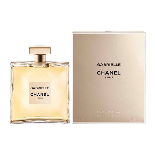 Chanel - Gabrielle EDP For Women 100ML גבריאל אדפ לאישה 100 מ"ל - שאנל