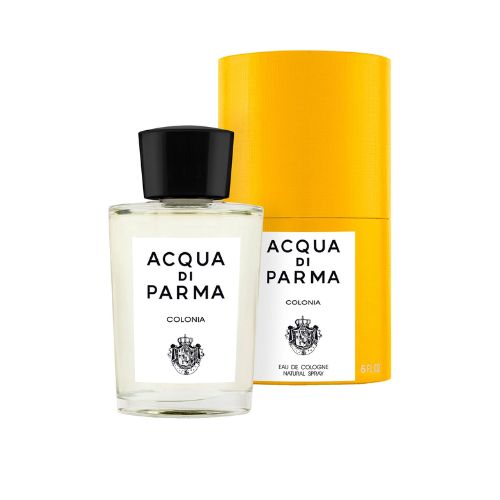 Acqua Di Parma - Colonias - Colonia EDC Unisex 180ML קולוניה אדק לגבר 180 מ"ל - אקווה דה פארמה-pharm2u