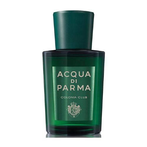 Tester - Acqua Di Parma - Colonias - Colonia Club EDC Unisex 100ML-טסטר - קולוניה קלאב אדק לגבר 100 מ"ל - אקווה דה פארמה