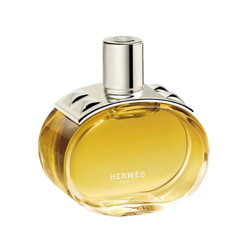 Tester - Hermes - Barenia Intense EDP For Women 100ML - טסטר - ברניה אינטנס אדפ לאישה 100 מ"ל - הרמס