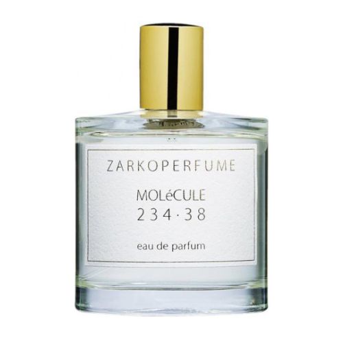 Tester - Zarkoperfume - Molecule 234.38 EDP Unisex 100ML - טסטר - מולקולה 234.38 אדפ יוניסקס 100 מ"ל - זארקו פרפיום