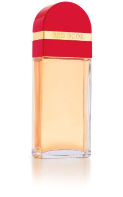 טסטר אליזבת ארדן רד דור לאישה א.ד.ט. 100 מ"ל ELIZABETH ARDEN Red Door