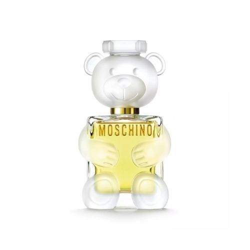 Perfumes - Tester - Moschino - Toy Boy 2 EDP For Men 100ML - טסטר - טוי בוי 2 אדפ לגבר 100 מ"ל - מוסקינו