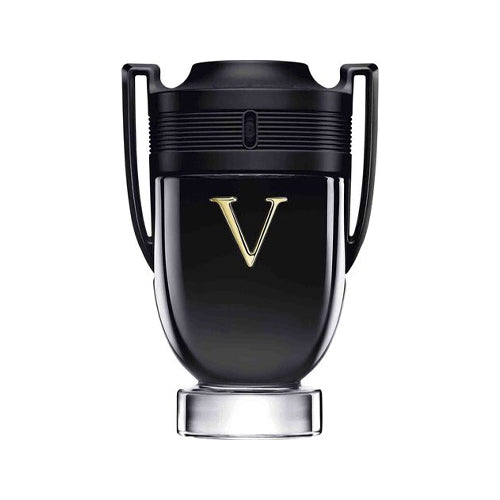 Tester - Paco Rabanne - Invictus Victory EDP For Men 100ML - טסטר - אינוויקטוס ויקטורי אדפ לגבר 100 מ"ל - פאקו רבן