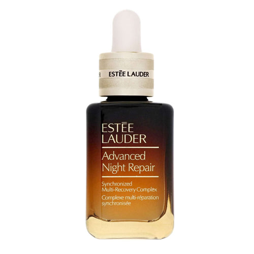 Tester - Estee Lauder - Advanced Night Repair Synchronized Multi-Recovery Complex 50ML - טסטר - אדוונס נייט ריפייר לסנכרון ותיקון 50 מ"ל - אסתי לאודר