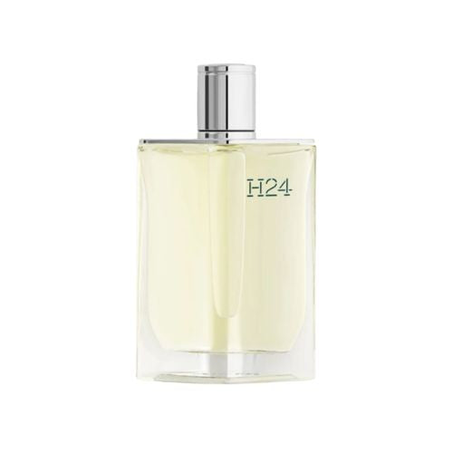 Tester - Hermes - Hermes 24 Faubourg EDT For Men 100ML - טסטר - 24 פובורג אדט לגבר 100 מ"ל - הרמס
