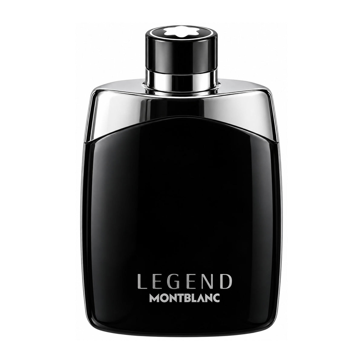 Tester - Mont Blanc - Legend EDT For Men 200ML - טסטר - לג'נד אדט לגבר 200 מ"ל - מונט בלאנק