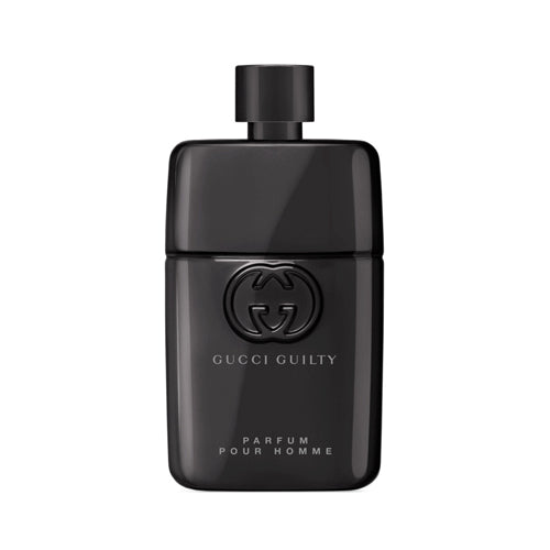 Tester - Gucci - Guilty EDP For Men 90ML-טסטר - גילטי אדפ לגבר 90 מ"ל - גוצ'י-pharm2u