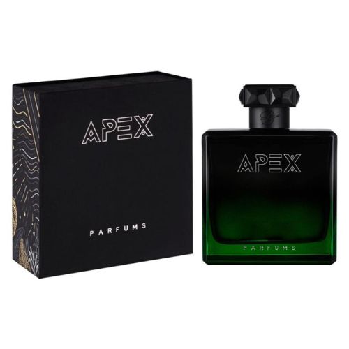 Roja Dove - Apex EDP For Men 100ML אפקס אדפ לגבר 100 מ"ל - רוג'ה דאב-pharm2u