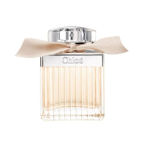 Tester - Chloe - Chloe EDP For Women 75ML - טסטר - קלואה קלאסי אדפ לאישה 75 מ"ל - קלואה