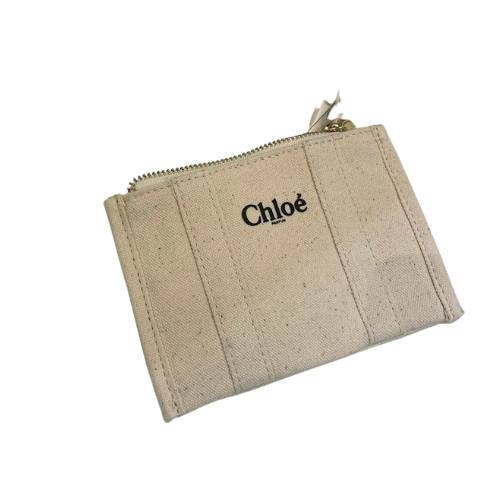 Chloe - Pouch For Women - פאוץ' לאישה - קלואה