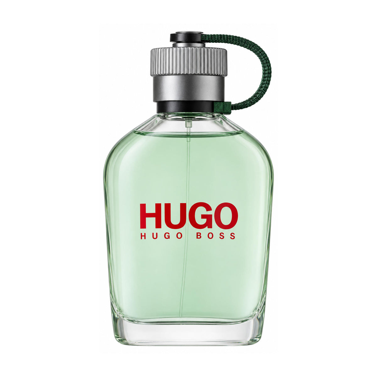 Tester - Hugo Boss - Man EDT For Men 100ML - טסטר - מאן אדט לגבר 100 מ"ל - הוגו בוס
