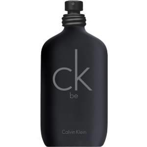 טסטר סי קיי בי יוניסקס א.ד.ט. 100 מ"ל CALVIN KLEIN Ck Be E