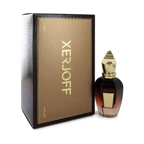 Xerjoff - Oud Stars Ceylon EDP For Men 50ML אוד סטארס סיילון אדפ לגבר 50 מ"ל - קסרג'וף